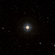HR 5723