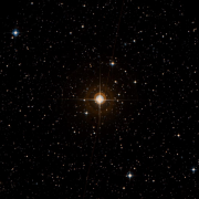 <span style='text-transform:none;'>8552-1360-1</span>