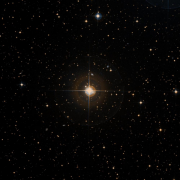 HD 84117