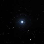 <span style='text-transform:none;'>1995-2586-1</span>