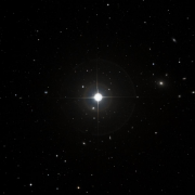 <span style='text-transform:none;'>1986-2432-1</span>