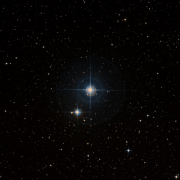 HR 7822