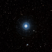 HR 5941