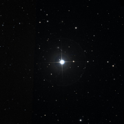 HIP 13905