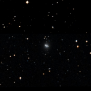 NGC 3520