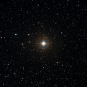 HD 168720