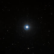 HR 4931