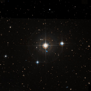 HIP 64166