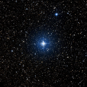 <span style='text-transform:none;'>5891112112577938816</span>