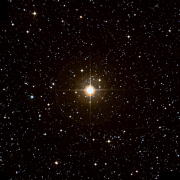 <span style='text-transform:none;'>3068999225306100480</span>