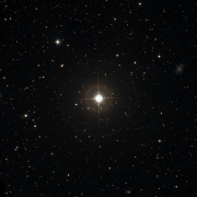 <span style='text-transform:none;'>137319832555250816</span>