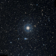 HIP 18505