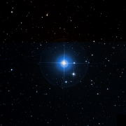 <span style='text-transform:none;'>6612242034982766848</span>