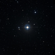 HD 66216