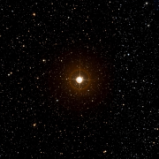 HIP 93279