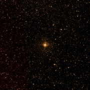 HR 4499
