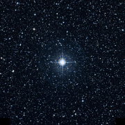 HD 184915