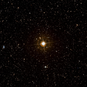 <span style='text-transform:none;'>5229179105872769408</span>