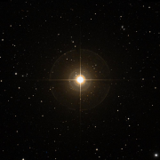 <span style='text-transform:none;'>2428589330539122304</span>