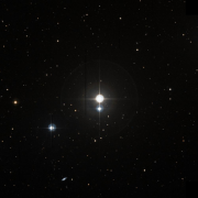 <span style='text-transform:none;'>267-1193-1</span>