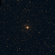 <span style='text-transform:none;'>5245074230075552128</span>