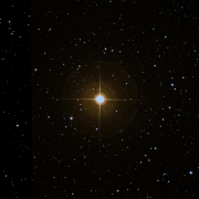 HR 5301