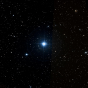 HIP 3414