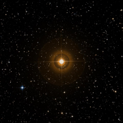 HR 2608