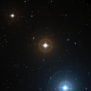 HR 4795