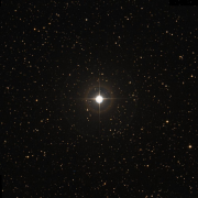 <span style='text-transform:none;'>1295-1998-1</span>