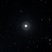 HIP 19740