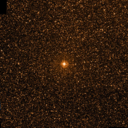 HIP 79509