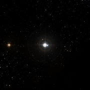 HIP 20250