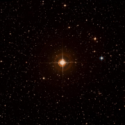 HR 5824
