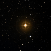 HR 8582