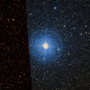 HD 112091
