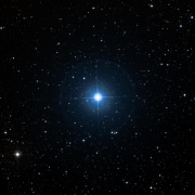 HIP 9009
