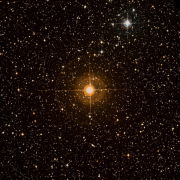 HR 2902