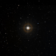 HR 5196