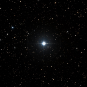 HIP 7918