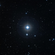 HIP 117073