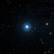 HIP 25142
