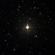 HD 40176