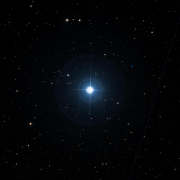 <span style='text-transform:none;'>2041-1805-1</span>