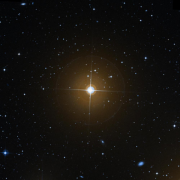<span style='text-transform:none;'>4679898521521138944</span>