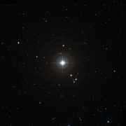 <span style='text-transform:none;'>3701693091058501504</span>