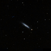 NGC 3526