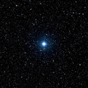 HR 7372