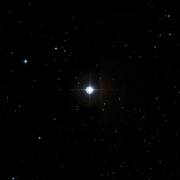 HD 82395