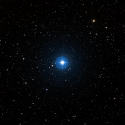 HIP 27949